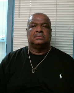 Michael Anthony Reed a registered Sex Offender of Pennsylvania
