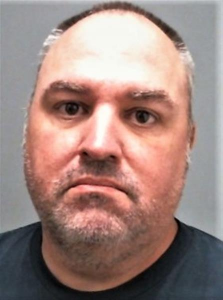 Samuel Luther Markley Jr a registered Sex Offender of Pennsylvania
