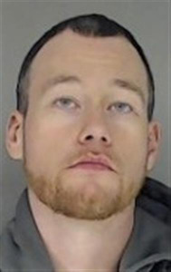Justin Alexander Kelley a registered Sex Offender of Pennsylvania