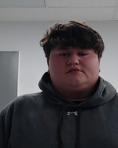 Kevin Mark Pope Jr a registered Sex Offender of Pennsylvania