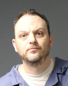 Grossmith John a registered Sex Offender of Pennsylvania