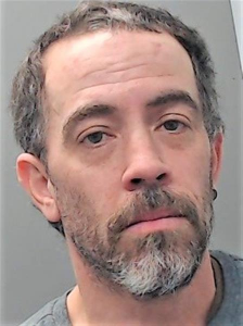 John Chad Alderfer a registered Sex Offender of Pennsylvania