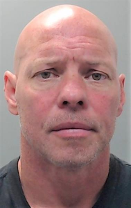 Jason A Hill a registered Sex Offender of Pennsylvania