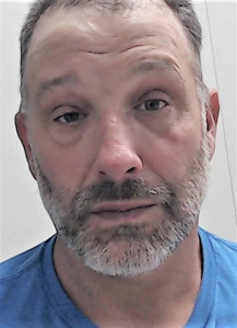 Joseph Mario Bedick Sr a registered Sex Offender of Pennsylvania