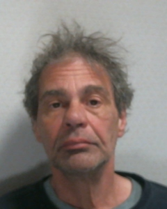 John Paul Kujath a registered Sex Offender of Pennsylvania