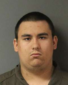 Dennis Edward Vanness a registered Sex Offender of Pennsylvania