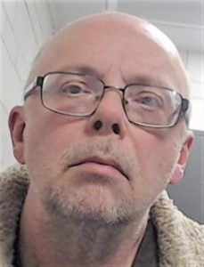 William David Crites Jr a registered Sex Offender of Pennsylvania