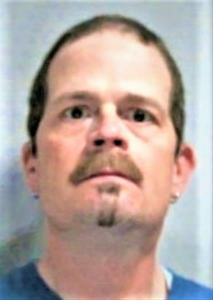 Joshua Kevin Minehart a registered Sex Offender of Pennsylvania