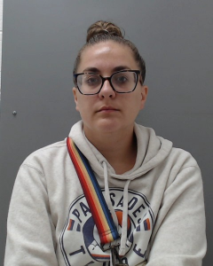 Jane Kerri Woodside a registered Sex Offender of Pennsylvania