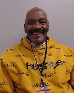 Alvin Joseph Jenkins a registered Sex Offender of Pennsylvania