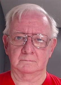 Schultz Raymond a registered Sex Offender of Pennsylvania