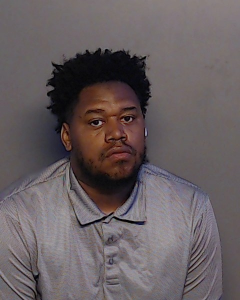 Esquilin Rafael a registered Sex Offender of Pennsylvania