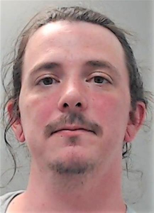 Thomas Jonathan Thompson a registered Sex Offender of Pennsylvania