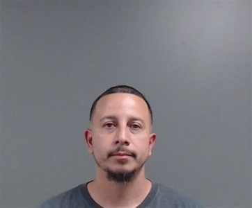 Fernandez-vazquez Harry a registered Sex Offender of Pennsylvania