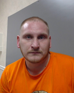 Mark Anthony Hopper Jr a registered Sex Offender of Pennsylvania