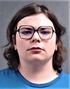 Logan Thomas Menkevich a registered Sex Offender of Pennsylvania