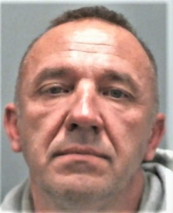 Grzegorz Marcin Marzec a registered Sex Offender of Pennsylvania