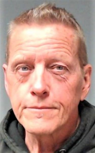 Joseph David Askey a registered Sex Offender of Pennsylvania