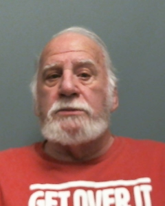 Gary Lee Sweigart a registered Sex Offender of Pennsylvania