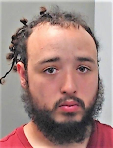 Melendez Pedro Jr a registered Sex Offender of Pennsylvania