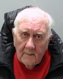Joseph Anthony Adamson Jr a registered Sex Offender of Pennsylvania