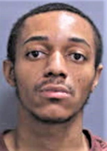 Hines Kawan a registered Sex Offender of Pennsylvania