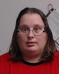 Sutherland Autumn a registered Sex Offender of Pennsylvania
