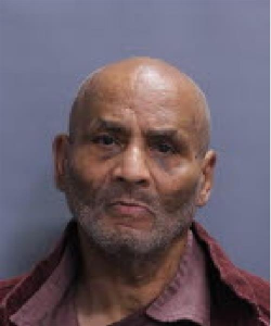Hawkins Reginald a registered Sex Offender of Pennsylvania