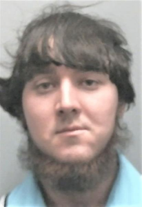 Samuel B Beiler a registered Sex Offender of Pennsylvania