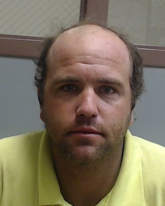 Wilmer Fox Newswanger a registered Sex Offender of Pennsylvania