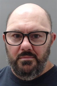 Larry Ronald Stahlman a registered Sex Offender of Pennsylvania