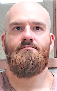 Shane Gregory Hunt a registered Sex Offender of Pennsylvania