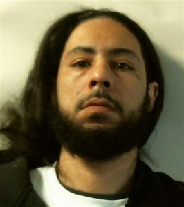 Colon Louie a registered Sex Offender of Pennsylvania