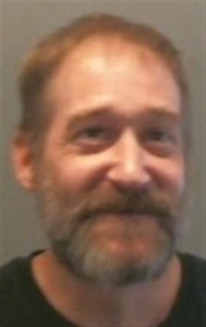 Joseph Allen Shultz a registered Sex Offender of Pennsylvania