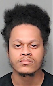 Johnson Jonathan a registered Sex Offender of Pennsylvania
