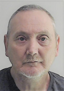 Douglas Richard Holmes a registered Sex Offender of Pennsylvania