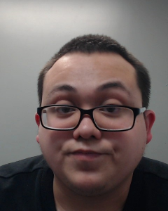 Nestor Estebanavila Peraza a registered Sex Offender of Pennsylvania