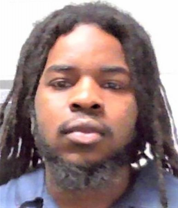 Julin Kasheemjabez Barrett a registered Sex Offender of Pennsylvania