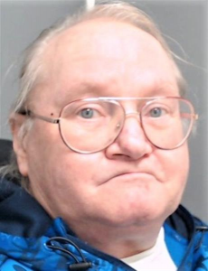 Clifford Francis Armel a registered Sex Offender of Pennsylvania