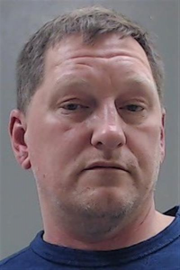 Schroyer Robert a registered Sex Offender of Pennsylvania