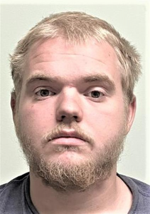 Michael Raven Harriett a registered Sex Offender of Pennsylvania