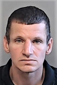 Sean Robert Cantelmo a registered Sex Offender of Pennsylvania