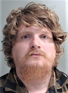 Timothy Eugene Cawley Jr a registered Sex Offender of Pennsylvania