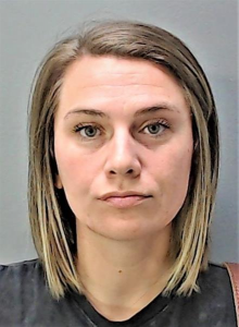 Hannah Elizabeth Marth a registered Sex Offender of Pennsylvania