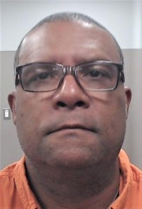 Errol William Hall a registered Sex Offender of Pennsylvania