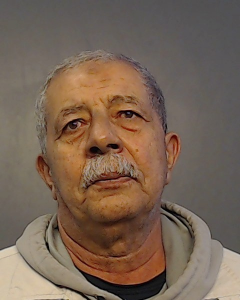 Elwaly Omar a registered Sex Offender of Pennsylvania