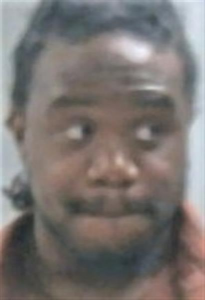Aiken Lawerence Jr a registered Sex Offender of Pennsylvania