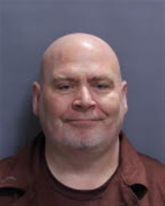 Phillip Lee Poust a registered Sex Offender of Pennsylvania