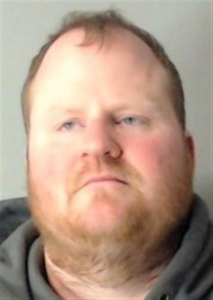 Michael Edward Vitale Jr a registered Sex Offender of Pennsylvania