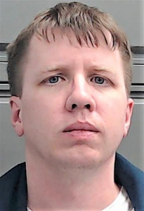 Jonathan Jay Alleman a registered Sex Offender of Pennsylvania
